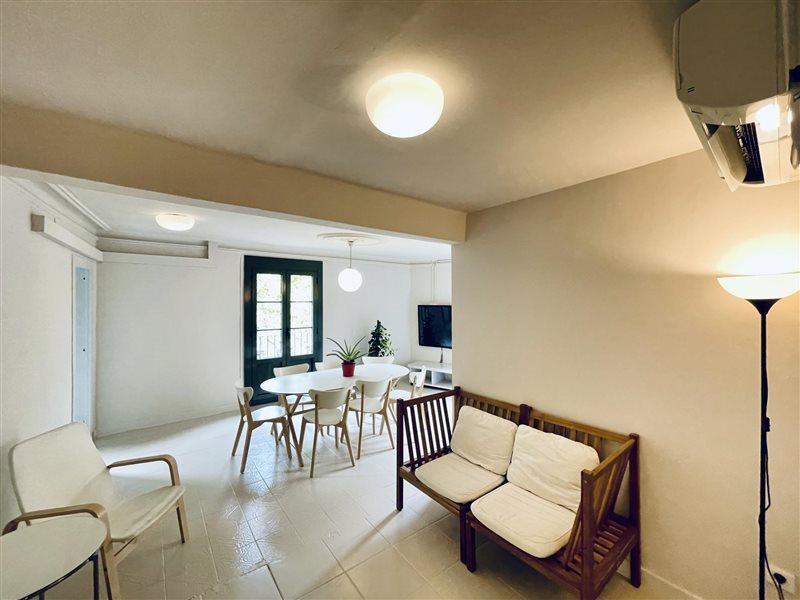 Iclub To Kwa Wan Hotel Hongkong Buitenkant foto